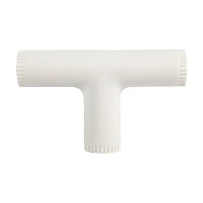 สามทาง Haco 20mm รุ่น IT20