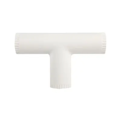 สามทาง Haco 25mm รุ่น IT25