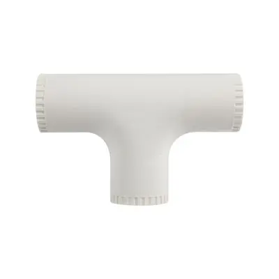 สามทาง Haco 32mm รุ่น IT32