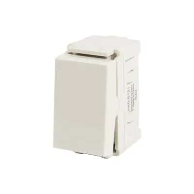 สวิตซ์ Haco รุ่น Primo H40-S121 สองทาง