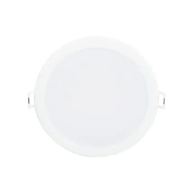 โคมดาวน์ไลท์ LED Philips รุ่น 59464 Meson 5" 13W 30K วอร์มไวท์