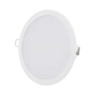 โคมดาวน์ไลท์ LED Philips รุ่น 59466 Meson 6" 17W 65000K เดย์ไลท์ - Image 3
