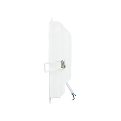 โคมดาวน์ไลท์ LED Philips รุ่น 59467 Meson 6" 17W WW สี่เหลี่ยม - Image 3