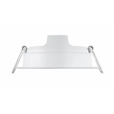 โคมดาวน์ไลท์ LED Philips รุ่น 59471 Meson 8" 24W 30000K วอร์มไวท์ - Image 4