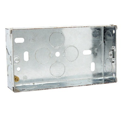 แฮนดีบ๊อกซ์ HACO 3x5 รุ่น M1035D