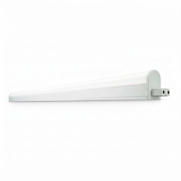 โคมไฟราง LED Philips รุ่น Batten G3 BN058C 90cm 9.6W 30000K WW
