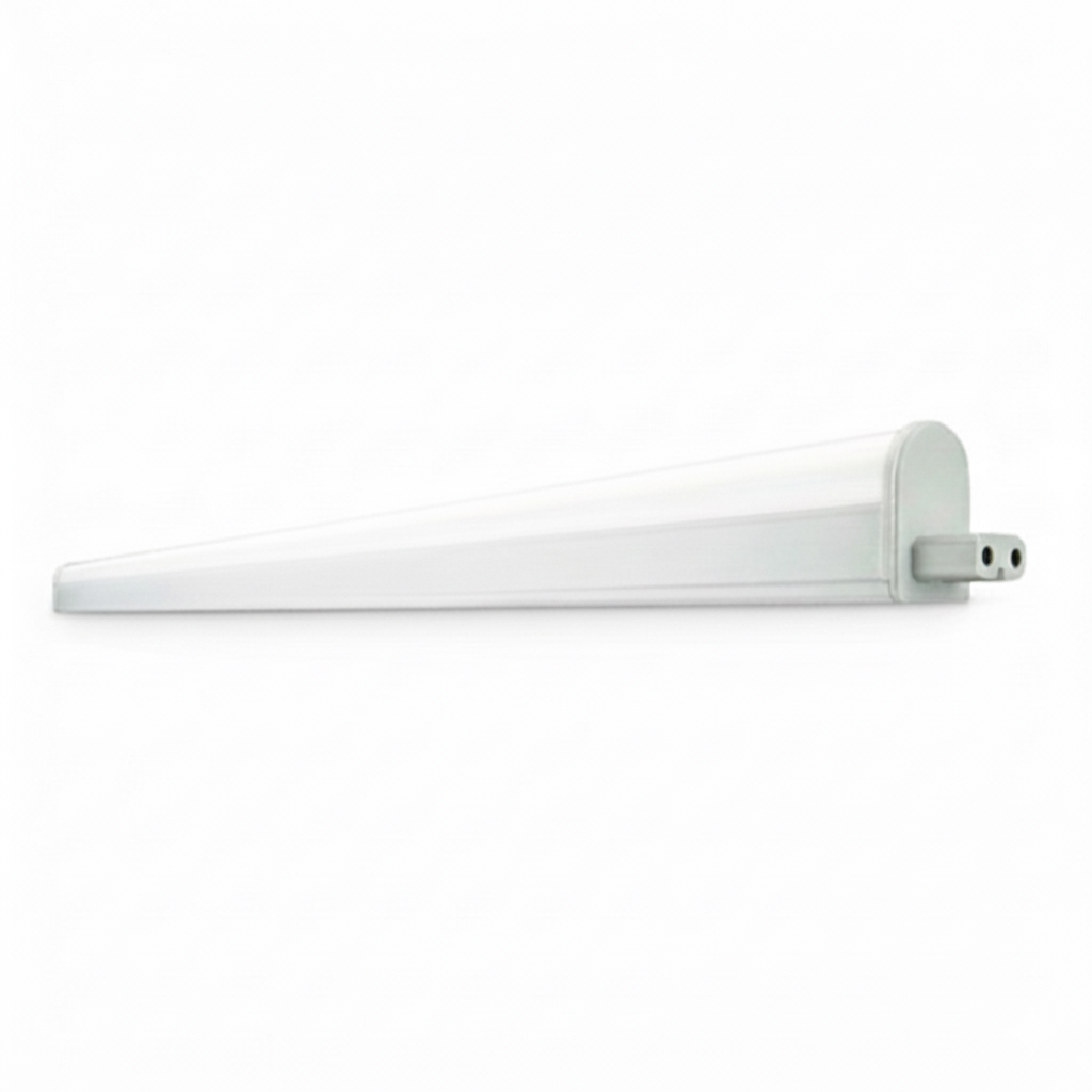 โคมไฟราง LED Philips รุ่น Batten G3 BN058C 90cm 9.6W 30000K WW