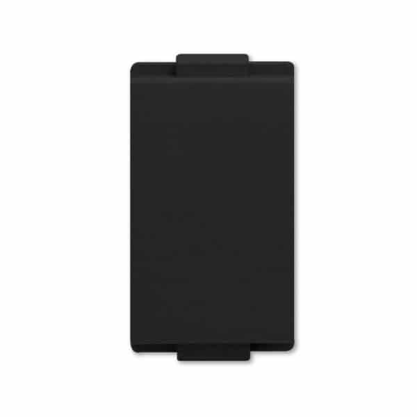 หน้ากาก Haco รุ่น TJ W1140-SBL