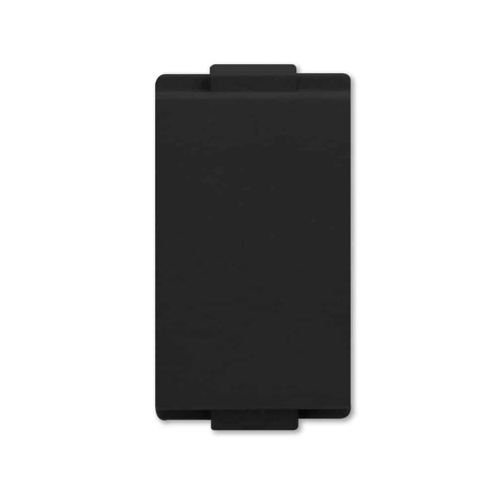 หน้ากาก Haco รุ่น TJ W1140-SBL