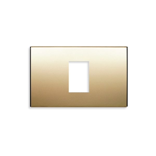 หน้ากาก Haco รุ่น TJ-W1411-AMG