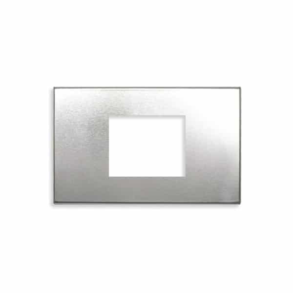 หน้ากาก Haco รุ่น TJ-W1412A-ASW