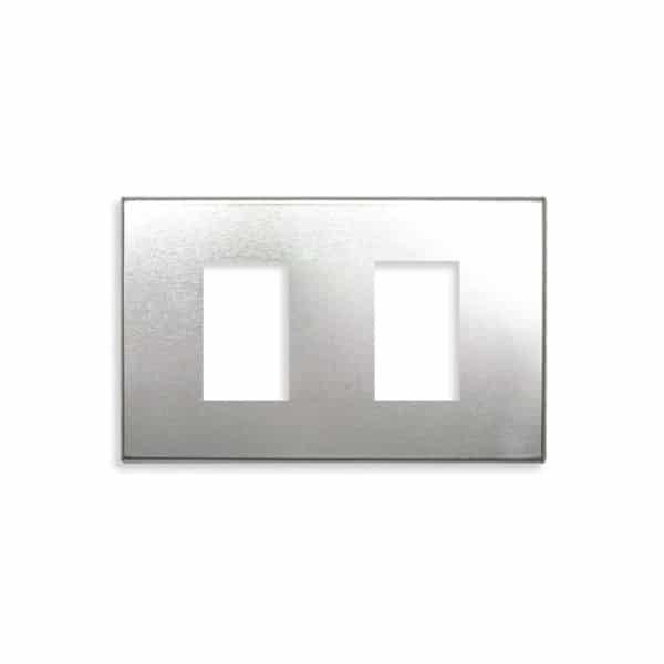 หน้ากาก Haco รุ่น TJ-W1412-ASW