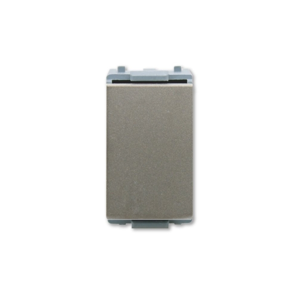 สวิตซ์ Haco รุ่น TJ-W2231-ST 4ทาง