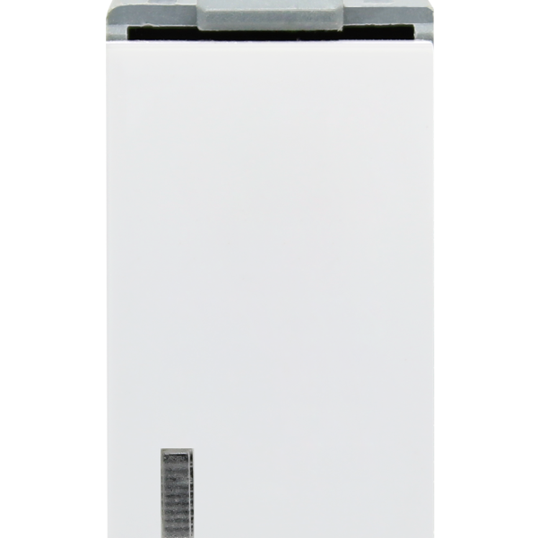 สวิตซ์ Haco รุ่น TJ- W2720L-DP สองขั้วสาย