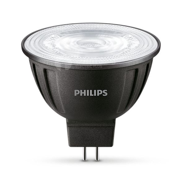 philips-master-mr16-6-5w-w
