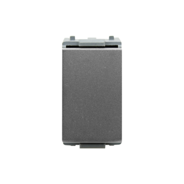 สวิตซ์ Haco รุ่น TJ-W2231-MSB 4ทาง