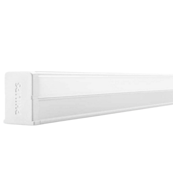 โคมไฟราง LED Philips รุ่น SlimLine 31181 60cm. 10W 65K DL