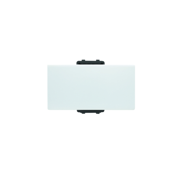 สวิตซ์ Haco รุ่น Primo PR-S123 2ทาง 3ช่อง