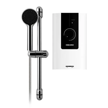 เครื่องทำน้ำอุ่น Stiebel รุ่น WS 35 E-2