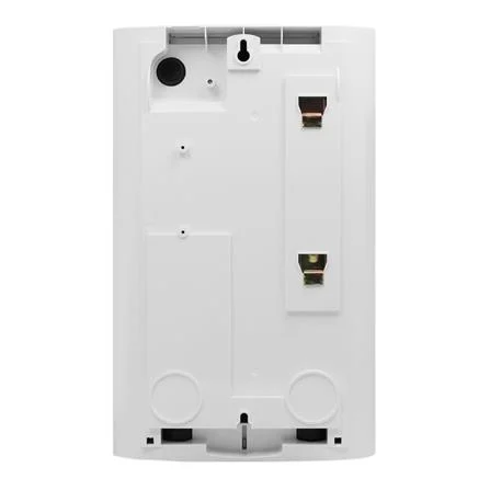 เครื่องทำน้ำอุ่น Stiebel รุ่น WS 35 E-2 - Image 3