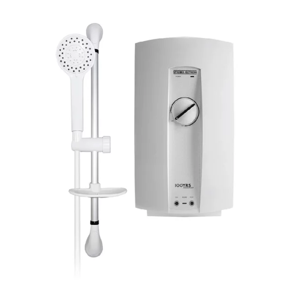 เครื่องทำน้ำอุ่น Stiebel รุ่น AQC 35E