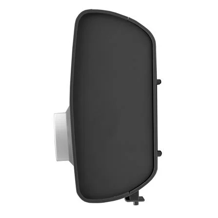 เครื่องทำน้ำร้อน Stiebel รุ่น DDH 8 EC ขนาด 8000 วัตต์ - Image 3