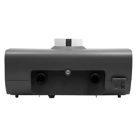 เครื่องทำน้ำร้อน Stiebel รุ่น DDH 8 EC ขนาด 8000 วัตต์ - Image 4