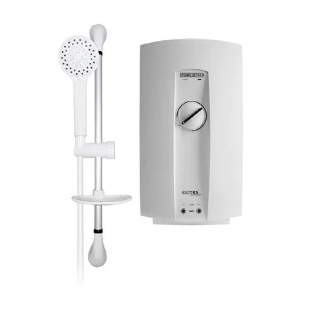 เครื่องทำน้ำอุ่น Stiebel รุ่น AQC 45E