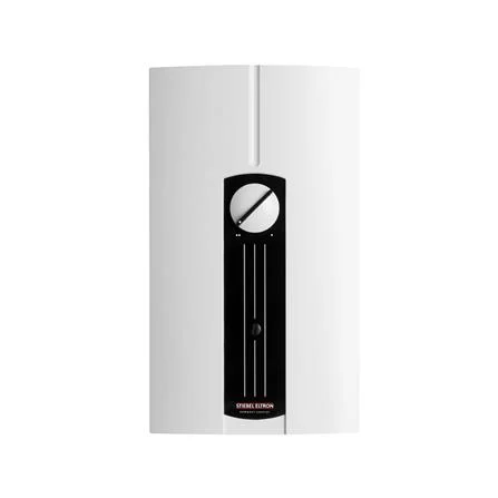 เครื่องทำน้ำร้อน Stiebel รุ่น DHF 18C ขนาด 18,000 วัตต์