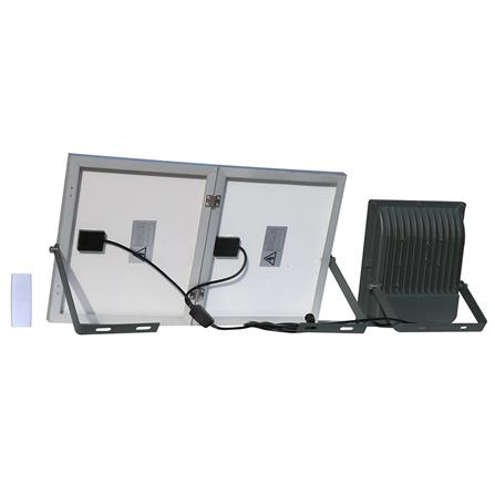 โคมฉาย LED Philips รุ่น Solar BVP080 20W 5700K - Image 3