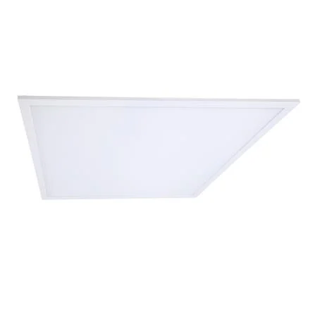 โคมไฟ LED Philips รุ่น Panel RC048 60x60 cm 6500K