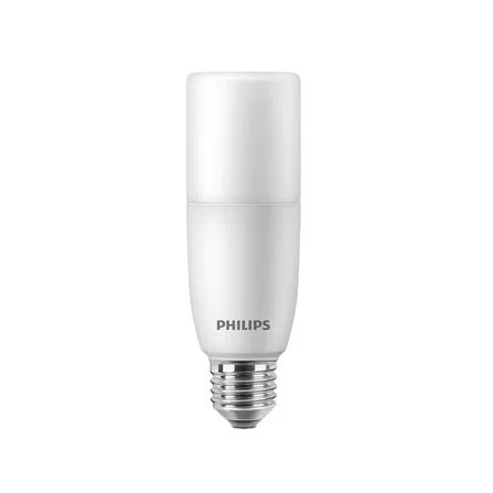 หลอด LED Philips รุ่น Stick 7.5-70W E27 65000K Cool Daylight