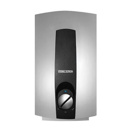 เครื่องทำน้ำร้อน Stiebel รุ่น DHC 8 EC ขนาด 8000 วัตต์
