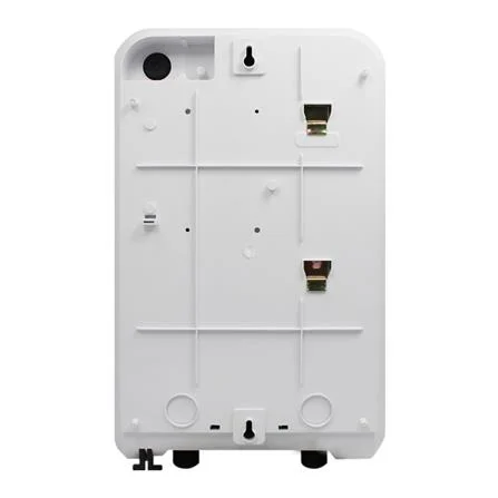 เครื่องทำน้ำอุ่น Stiebel รุ่น DS 45 EC 4500 วัตต์ - Image 3