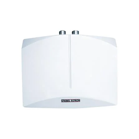 เครื่องทำน้ำร้อน Stiebel รุ่น DHM 6 ขนาด 6,000 วัตต์