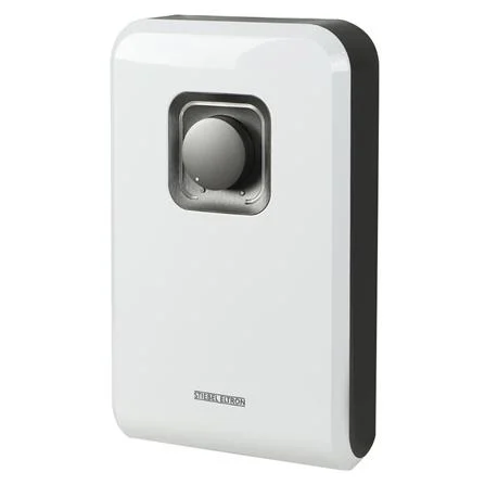 เครื่องทำน้ำอุ่น Stiebel รุ่น DS 35 EC 3500 วัตต์ - Image 3