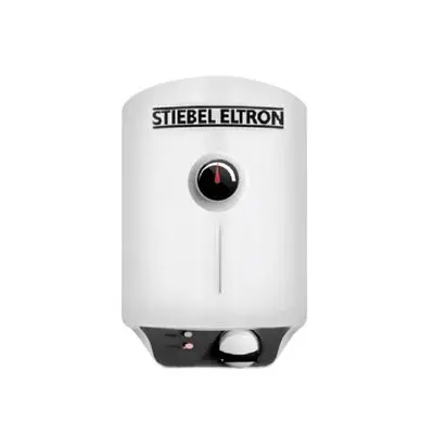 เครื่องทำน้ำร้อน Stiebel รุ่น EVS-15 ขนาด 15 ลิตร (แนวตั้ง)