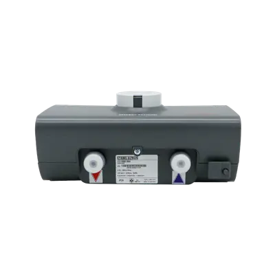 เครื่องทำน้ำร้อน Stiebel รุ่น DDH 6 EC ขนาด 6000 วัตต์ - Image 3