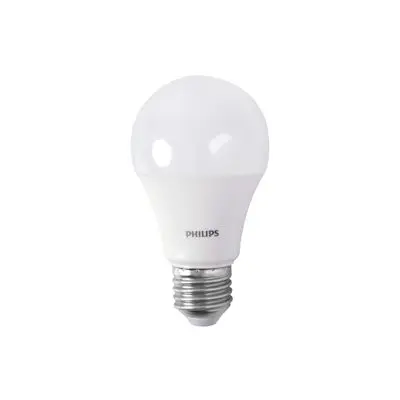 หลอด LED Philips รุ่น Essential 11-95W E27 6500K D/L