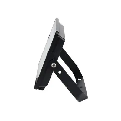 โคมฉาย LED Philips รุ่น 50W BVP 150 Floodlight 3000K Warm White - Image 3