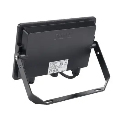 โคมฉาย LED Philips รุ่น 50W BVP 150 Floodlight 3000K Warm White - Image 4
