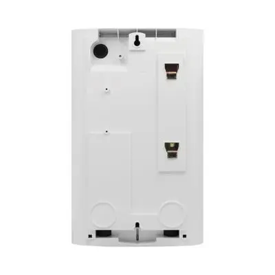 เครื่องทำน้ำอุ่น Stiebel รุ่น WS 45 E-2 - Image 3