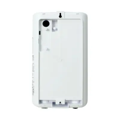 เครื่องทำน้ำอุ่น Stiebel รุ่น DE 35 E ขนาด 3500 วัตต์ (203183) - Image 3