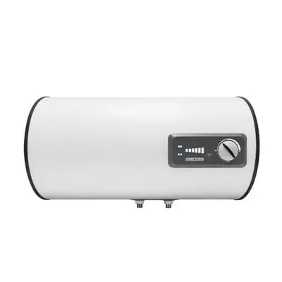 เครื่องทำน้ำร้อน Stiebel รุ่น ESH-50 H Plus T 50 L (แนวนอน)