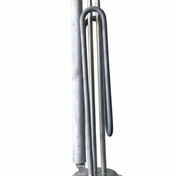 อะไหล่หม้อต้ม Stiebel รุ่น Thermostat EHS 15-150 (311647)