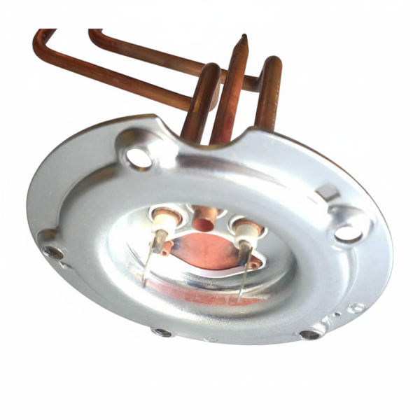 อะไหล่หม้อต้ม Stiebel Heating Element รุ่น EHS 30-150 (311646)