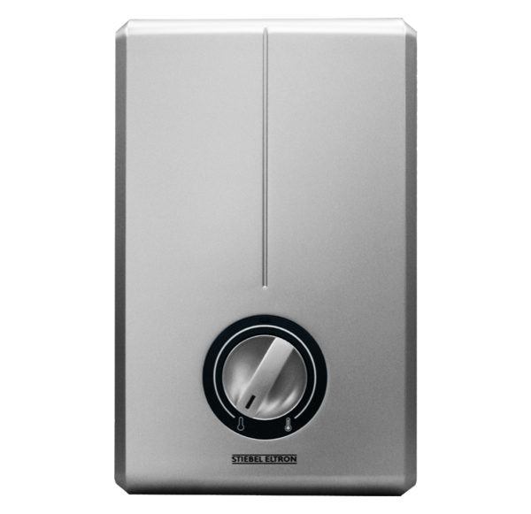 เครื่องทำน้ำร้อน Stiebel รุ่น DHC 6 XG ขนาด 6000 วัตต์