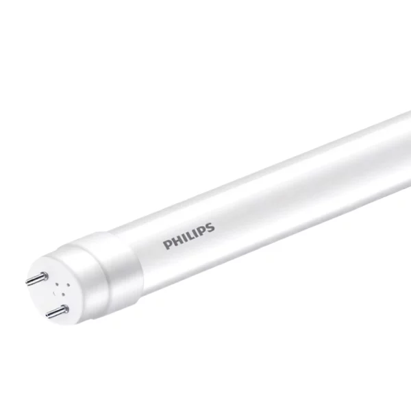 หลอด LED Philips รุ่น EcoFit HO 22-36W T8 daylight ไฟทางเดียว