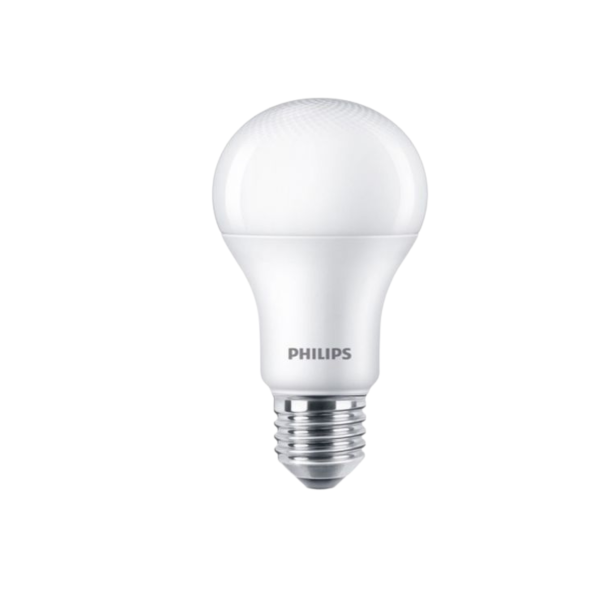 หลอด LED bulb Philips รุ่น My Care 10-89W E27 30000K  WW