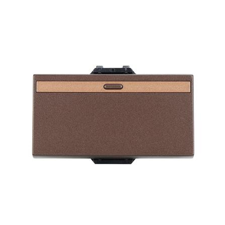 สวิตซ์ Panasonic รุ่น WEG 5511MA ทางเดียว 3ช่อง